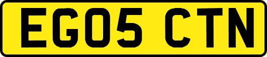 EG05CTN
