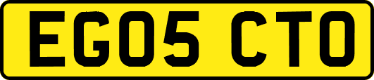 EG05CTO