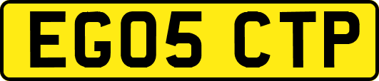 EG05CTP