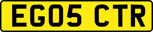 EG05CTR