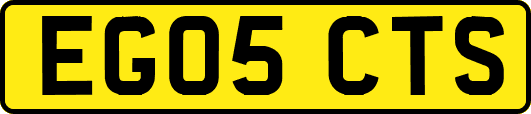 EG05CTS