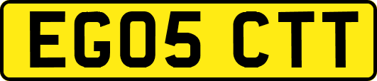 EG05CTT