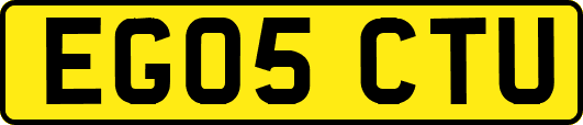 EG05CTU
