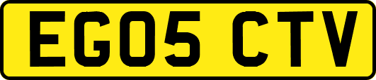 EG05CTV
