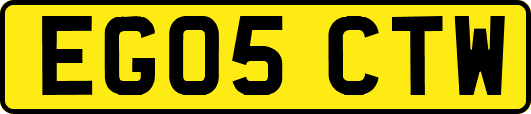EG05CTW