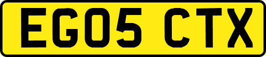 EG05CTX