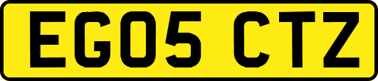 EG05CTZ