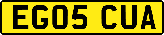 EG05CUA