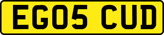 EG05CUD