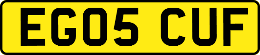 EG05CUF