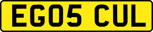 EG05CUL
