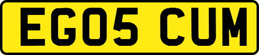 EG05CUM