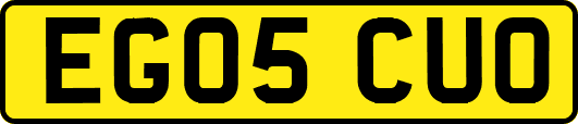 EG05CUO