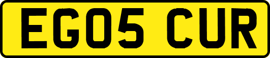 EG05CUR