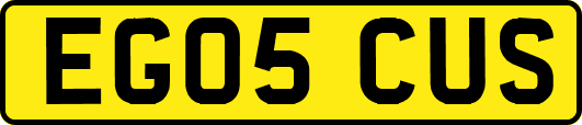 EG05CUS