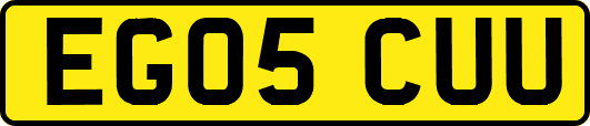 EG05CUU