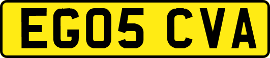 EG05CVA
