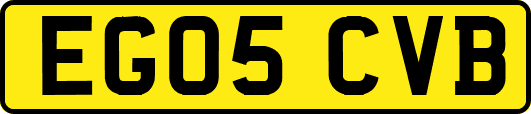EG05CVB