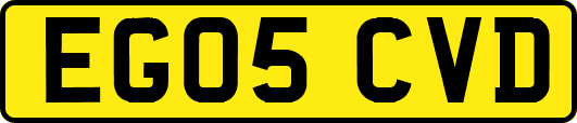 EG05CVD