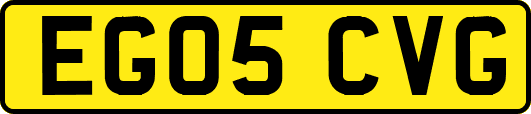 EG05CVG