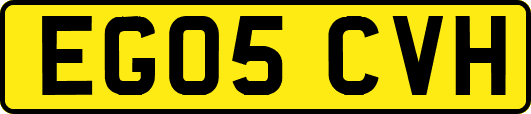 EG05CVH
