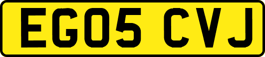 EG05CVJ