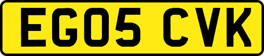 EG05CVK