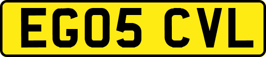 EG05CVL