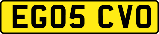 EG05CVO