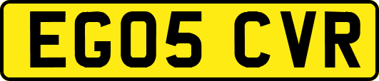 EG05CVR