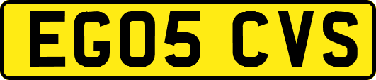 EG05CVS