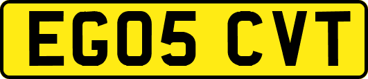 EG05CVT