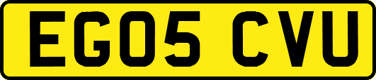 EG05CVU