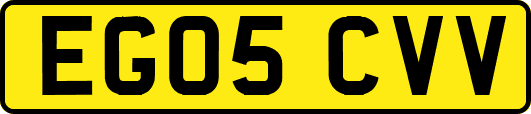 EG05CVV