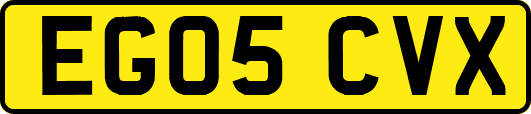 EG05CVX