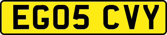 EG05CVY