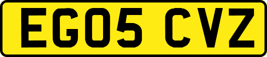 EG05CVZ