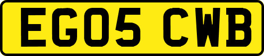 EG05CWB