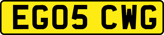EG05CWG