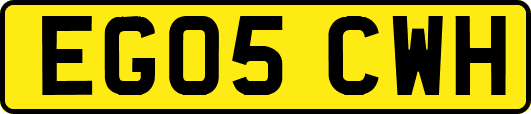 EG05CWH