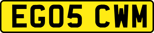 EG05CWM