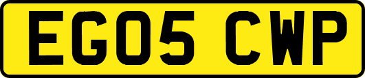 EG05CWP