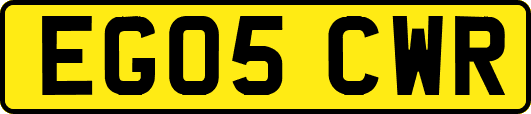 EG05CWR
