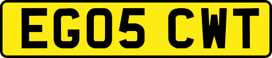 EG05CWT