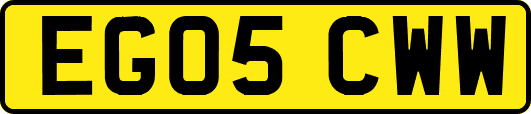 EG05CWW