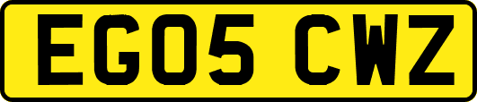 EG05CWZ