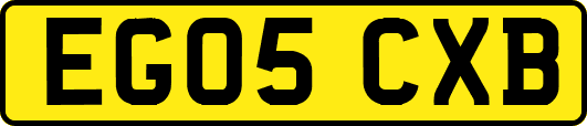 EG05CXB