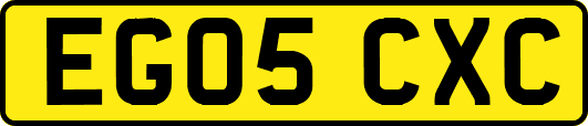 EG05CXC