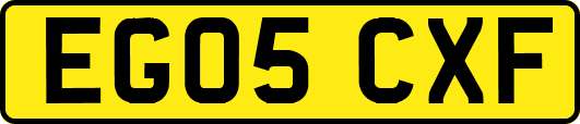 EG05CXF