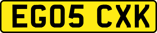 EG05CXK